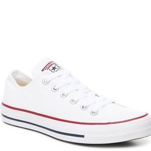 CHUCK TAYLOR ALL STAR SNEAKER